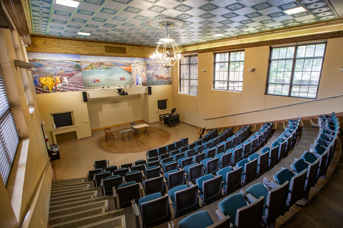 Texas A&M University tweet media