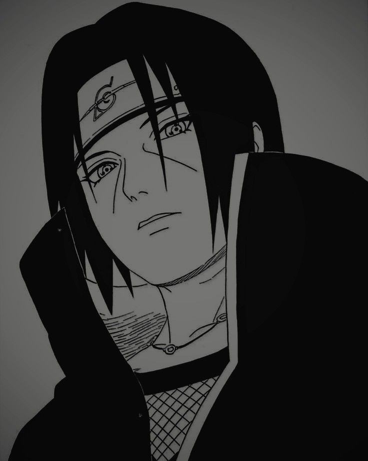 Happy Birthday 
Uchiha tachi  