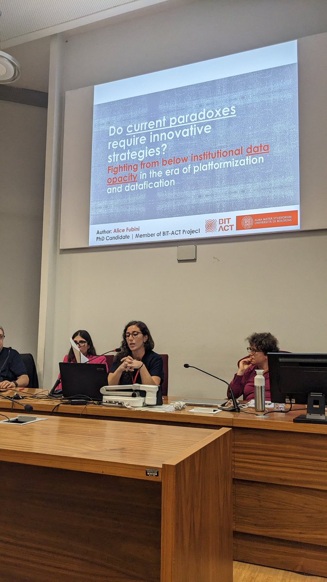 CelesteVi's tweet photo. Una @FubiniAlice in ottima forma va a chiudere il secondo giorno di #compol23
@AssoComPol https://t.co/7GLZaJEIN3