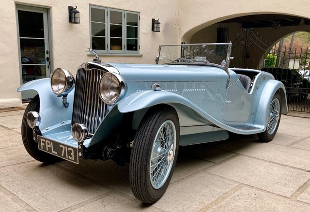 Stephen P. Nunn 💙 tweet media