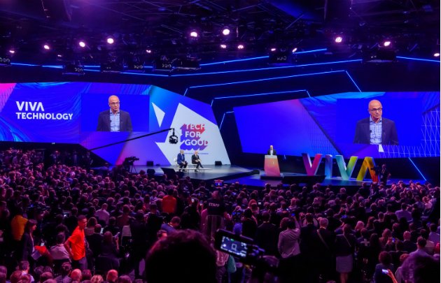 Ion Leahu-Aluas tweet media