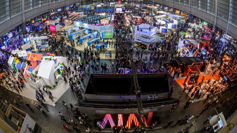 Ion Leahu-Aluas tweet media