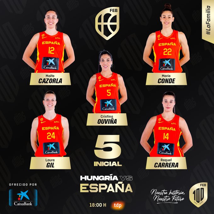Selección Baloncesto Femenino España - Página 5 FyMQpb4WIAAjli_?format=jpg&name=small