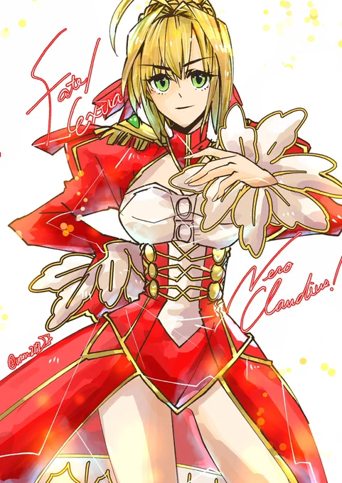 今週、月から金で描いた4枚このペースでたくさん描いていけたら良い。兎にも角にも練習あるのみ!! 