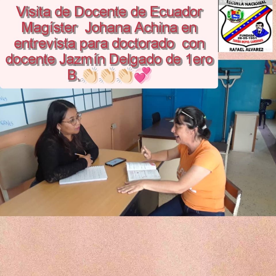 .<a href="/ZETachira/">ZonaEducativaTáchira</a> .@Redcardenas1 .<a href="/cr/">Conservative Review</a>