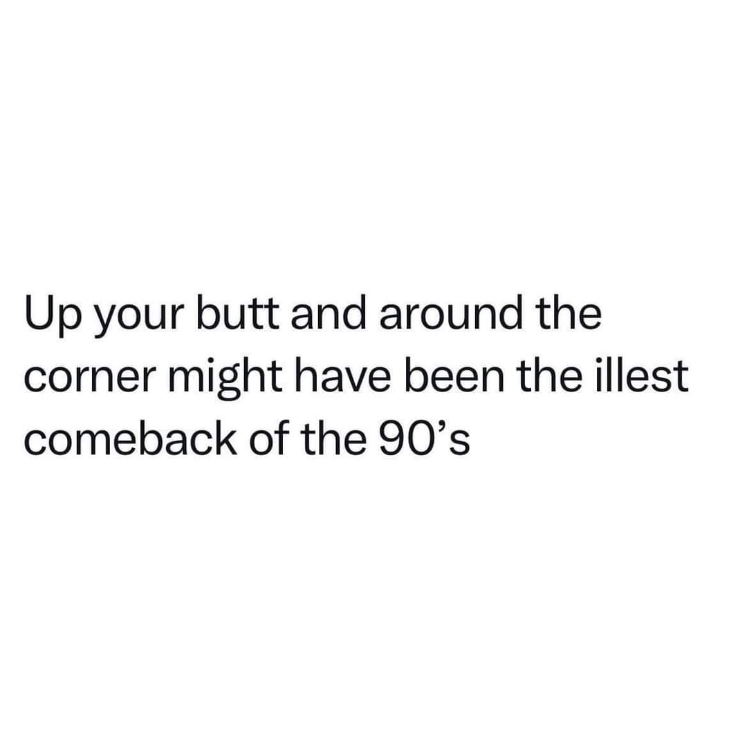 Do kids these days still stay this? I'm gonna use it in Rbgs. Probably to @Orph_Gaming