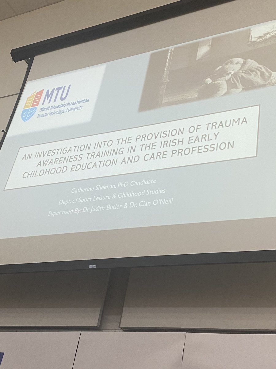 Dr. Judith E Butler tweet media