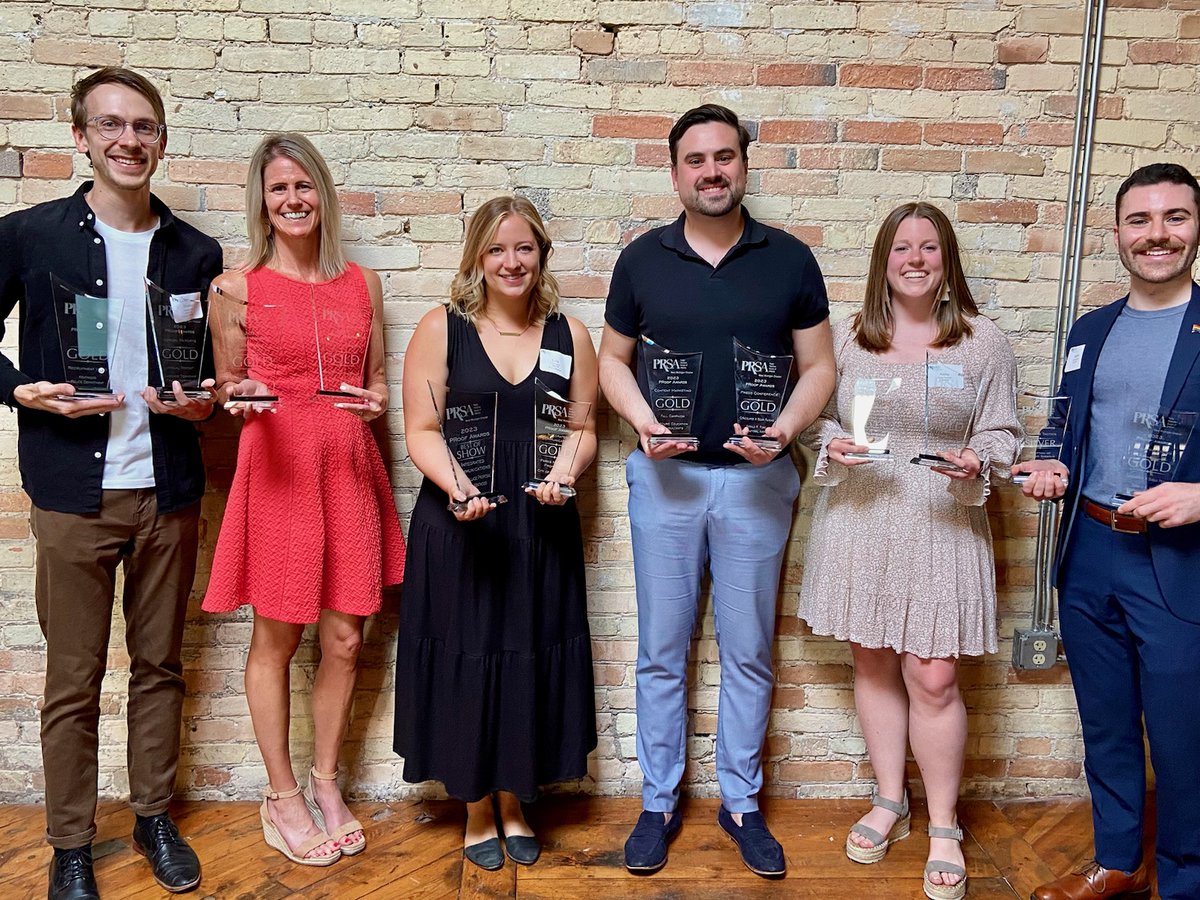 Mary Ann Sabo tweet media