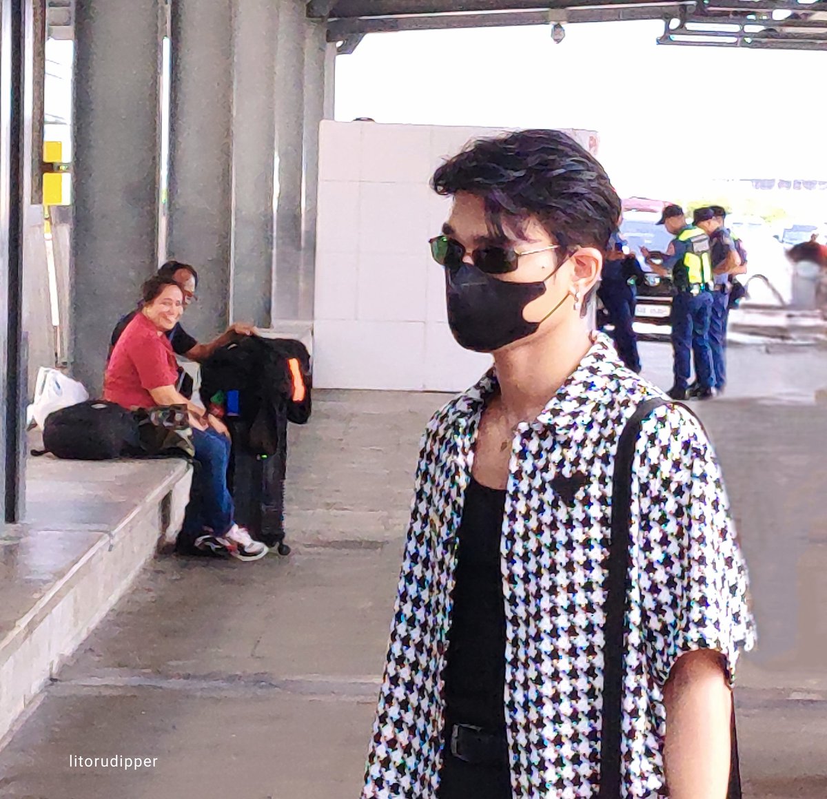 litorudipper's tweet photo. @JoshAdornado

Love at First Flight
@143yesmylove #YesMyLove
#LoveJoshua https://t.co/YQIumb2djj