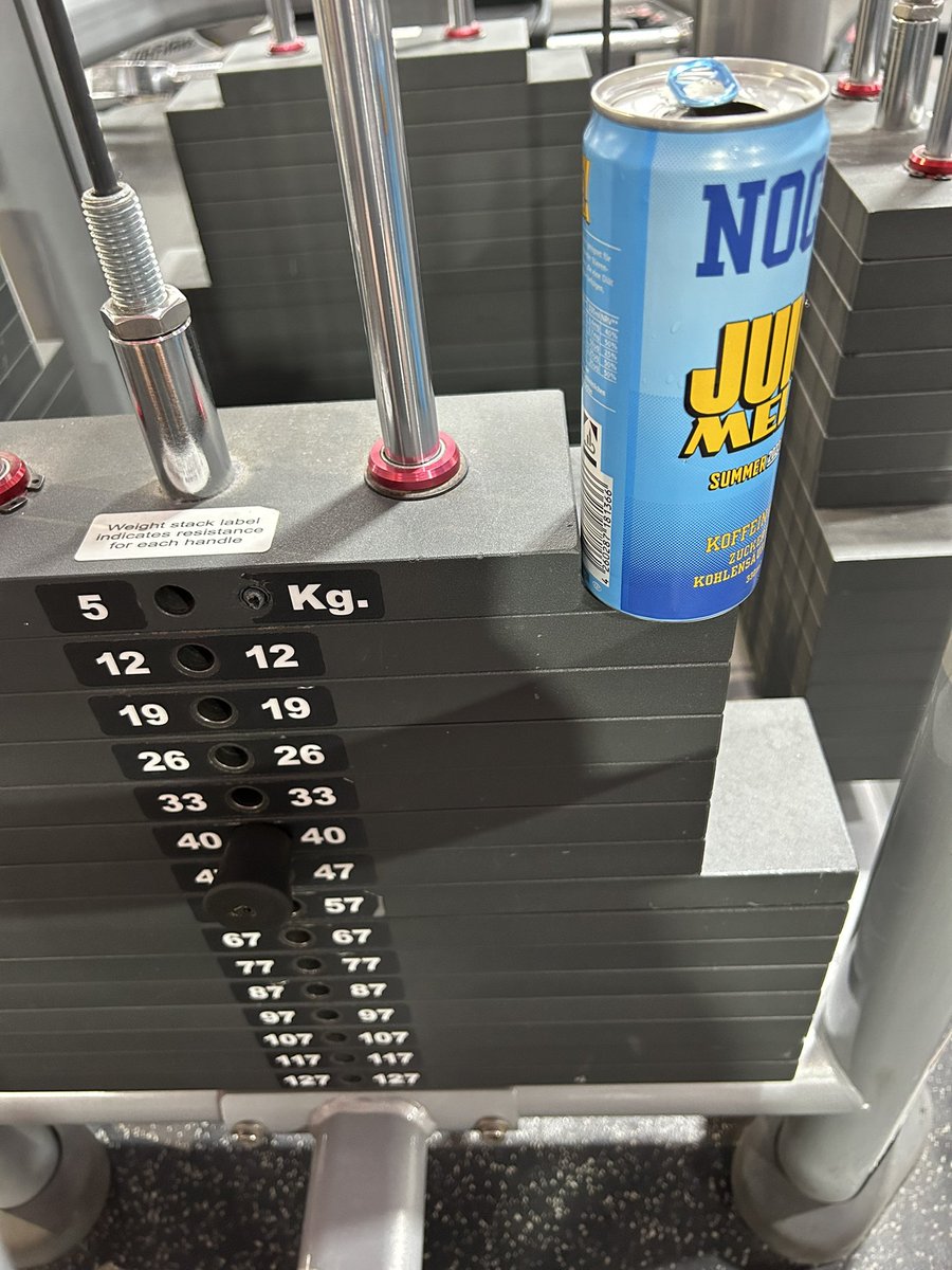 Wen NFT - BCAA - Energy / Protein drinks tho?