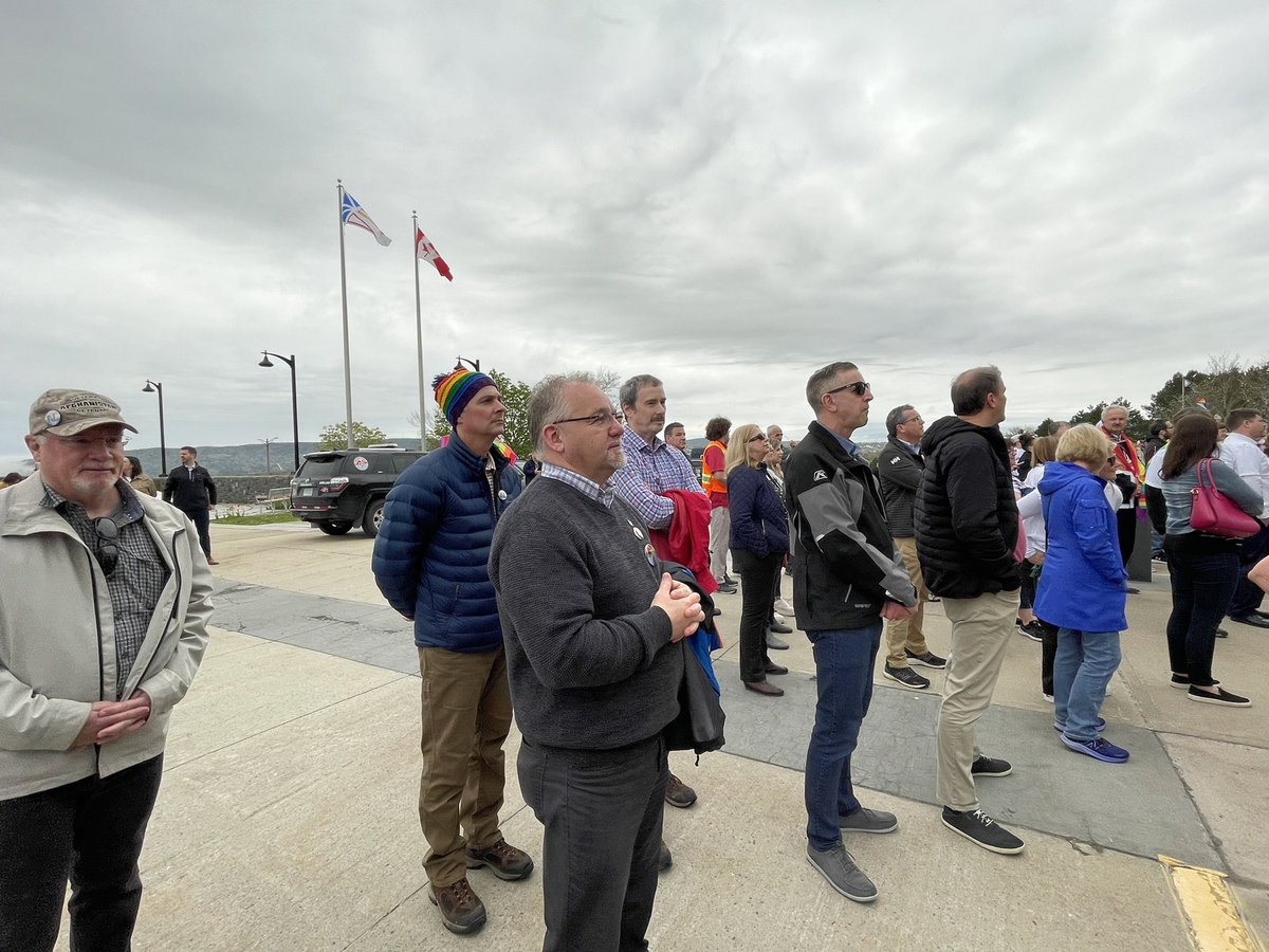 NLSchools tweet media