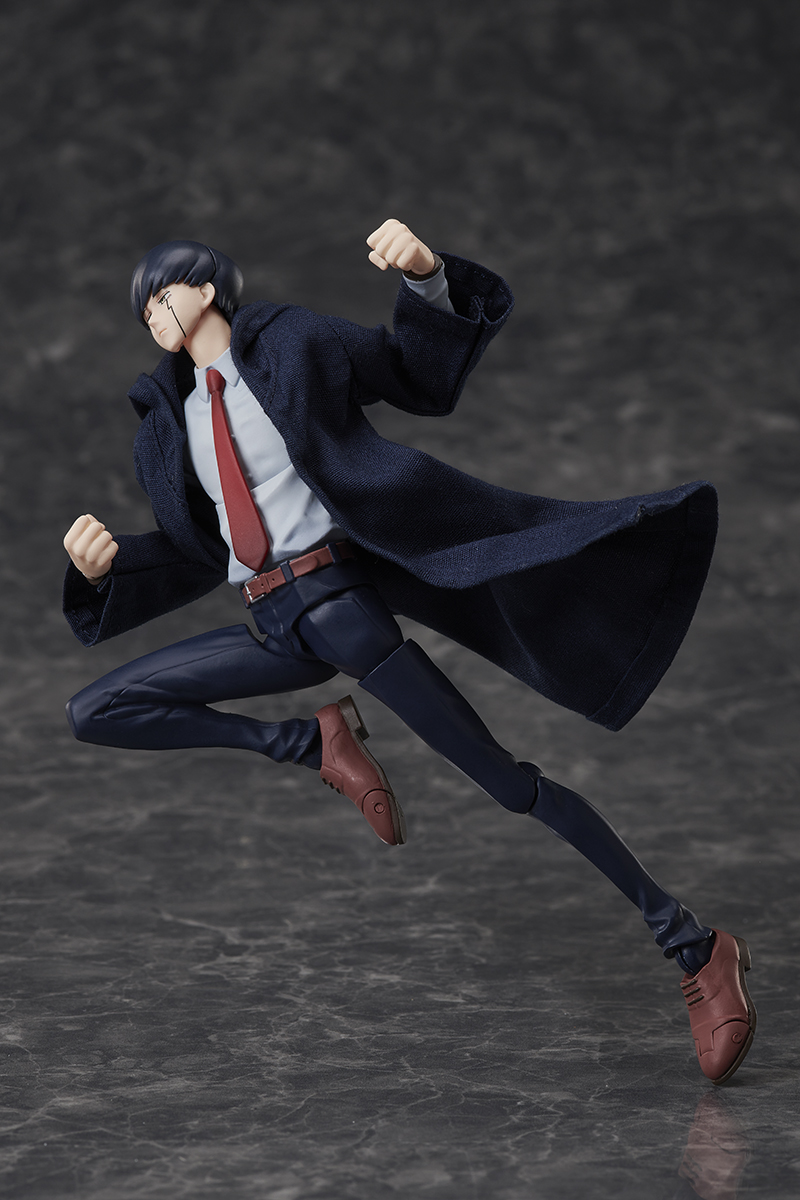 ◤◢◤◢◤◢◤◢◤◢ 飾ってるだけじゃ もったいない