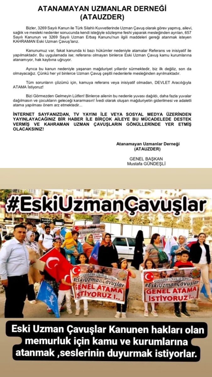 Sosyal Osmaniye (@sosyalosmaniyem) on Twitter photo 