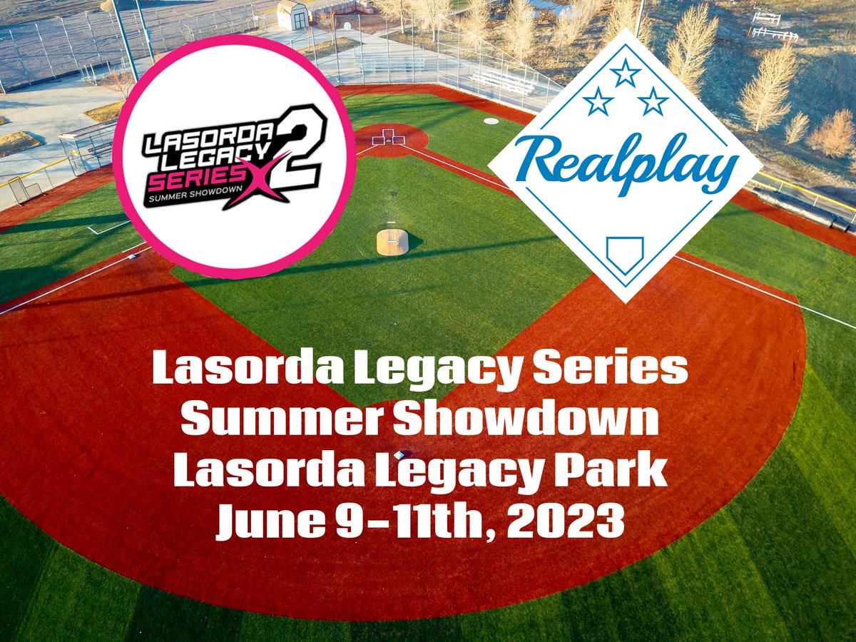 Realplay Sports tweet media