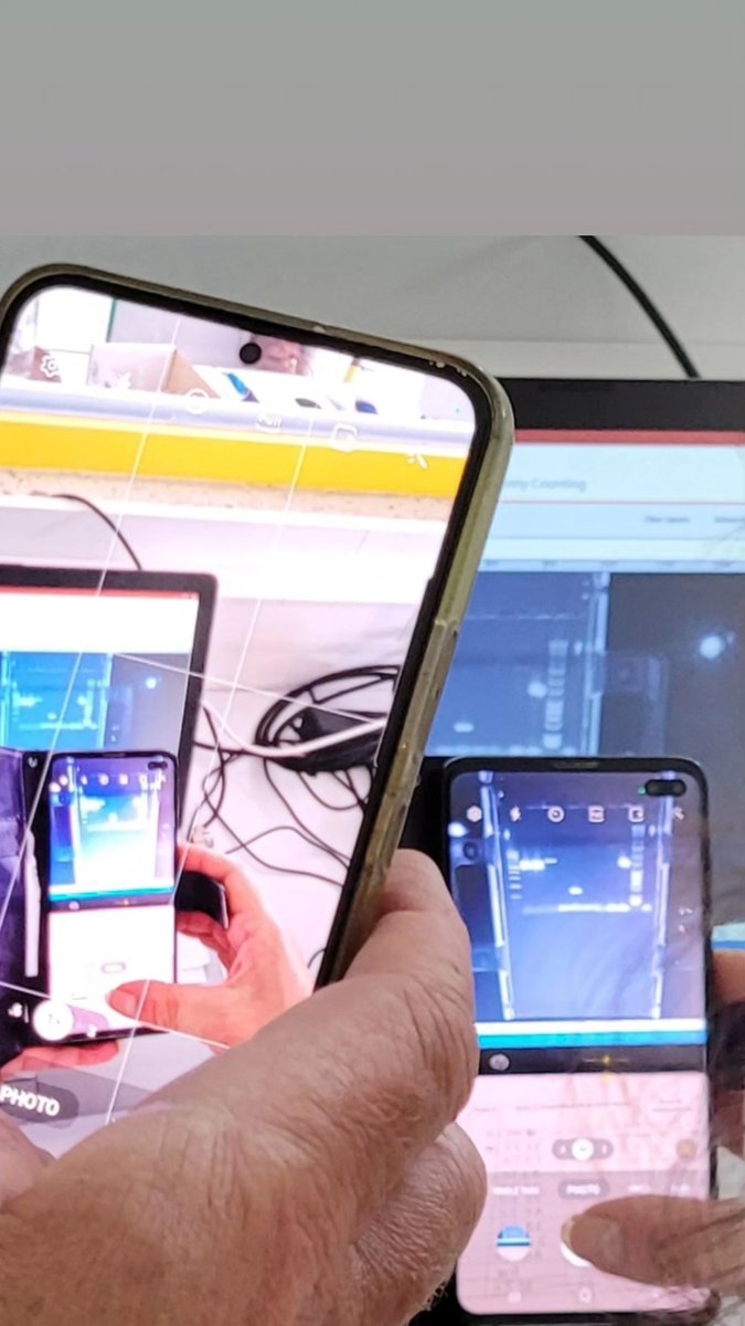 Wilfrid Grossin tweet media