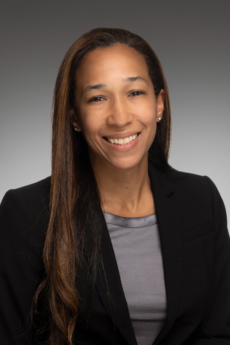 Avesta Housing President &amp; CEO Rebecca Hatfield is quoted in a new press release by U.S. Sen. Angus King on a bill to create nearly 2 million new affordable homes across the country by expanding the Low-Income Housing Tax Credit. Click here to read: tinyurl.com/mt89vntx