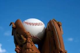 IndianolaLL's tweet photo. New tonight, for the two remaining  regular season Junior / Senior games:  We will be opening the small concession stand with a limited menu that will include Walking Tacos, pretzels, popcorn, plus a few more items! We hope the players and fans enjoy the shorter walk tonight! https://t.co/wPZopVgdOd