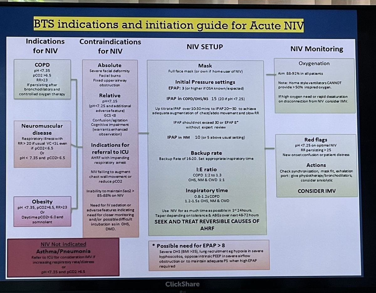 Heidi Prior tweet media