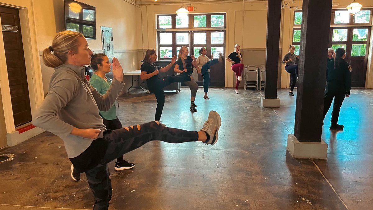 Office of Harris County Constable Pct 1 Alan Rosen tweet media