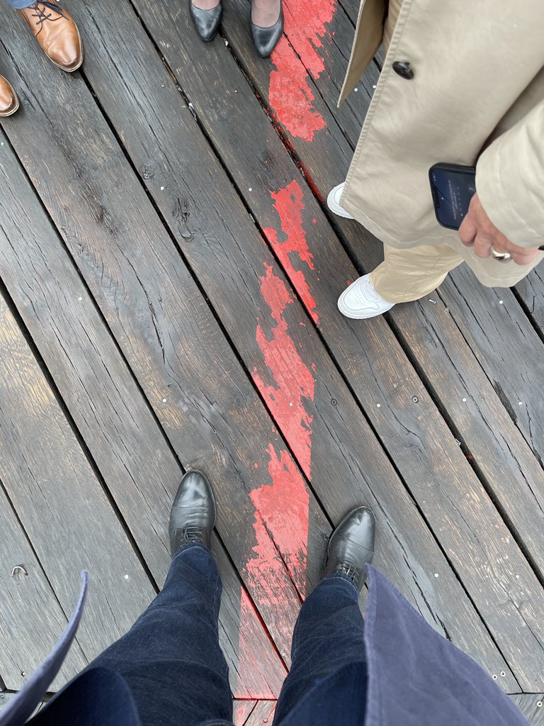 paulszaniszlo's tweet photo. Guide for members of @SocialnetAEBR Executive Committee at the Romanian-Ukrainian border. https://t.co/3Lv0QJHCki