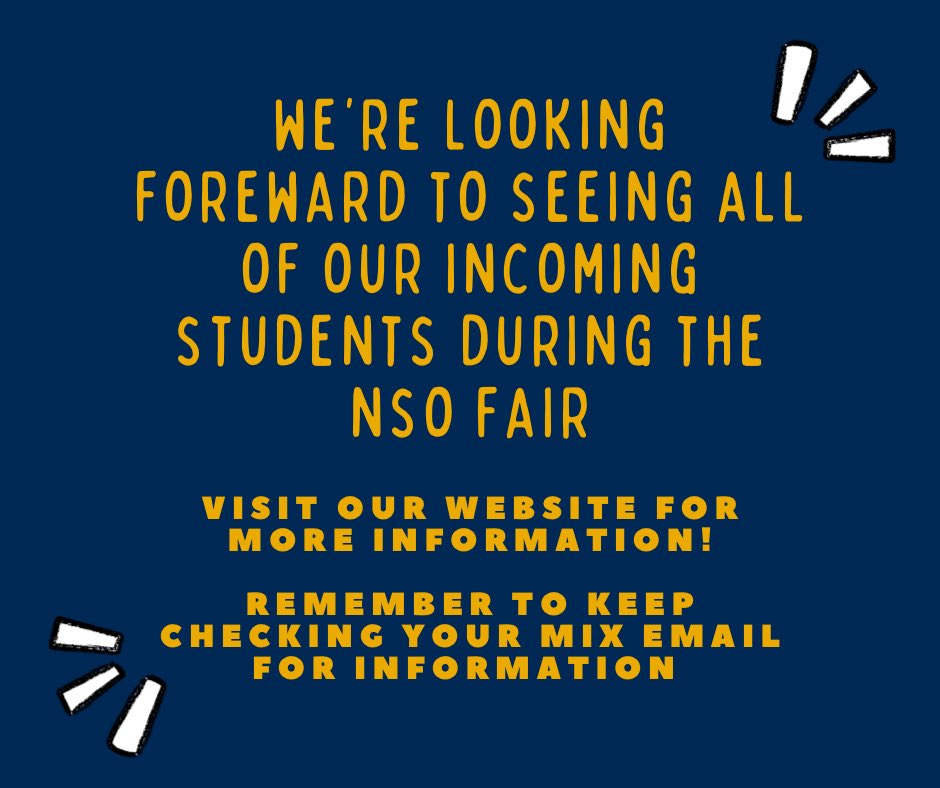 WVUStudentSuccess (@wvusuccess) on Twitter photo 