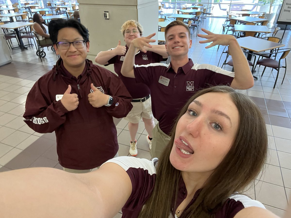 BearsFamilies's tweet photo. We’re so excited for SOAR! https://t.co/2yMsyJDjIf