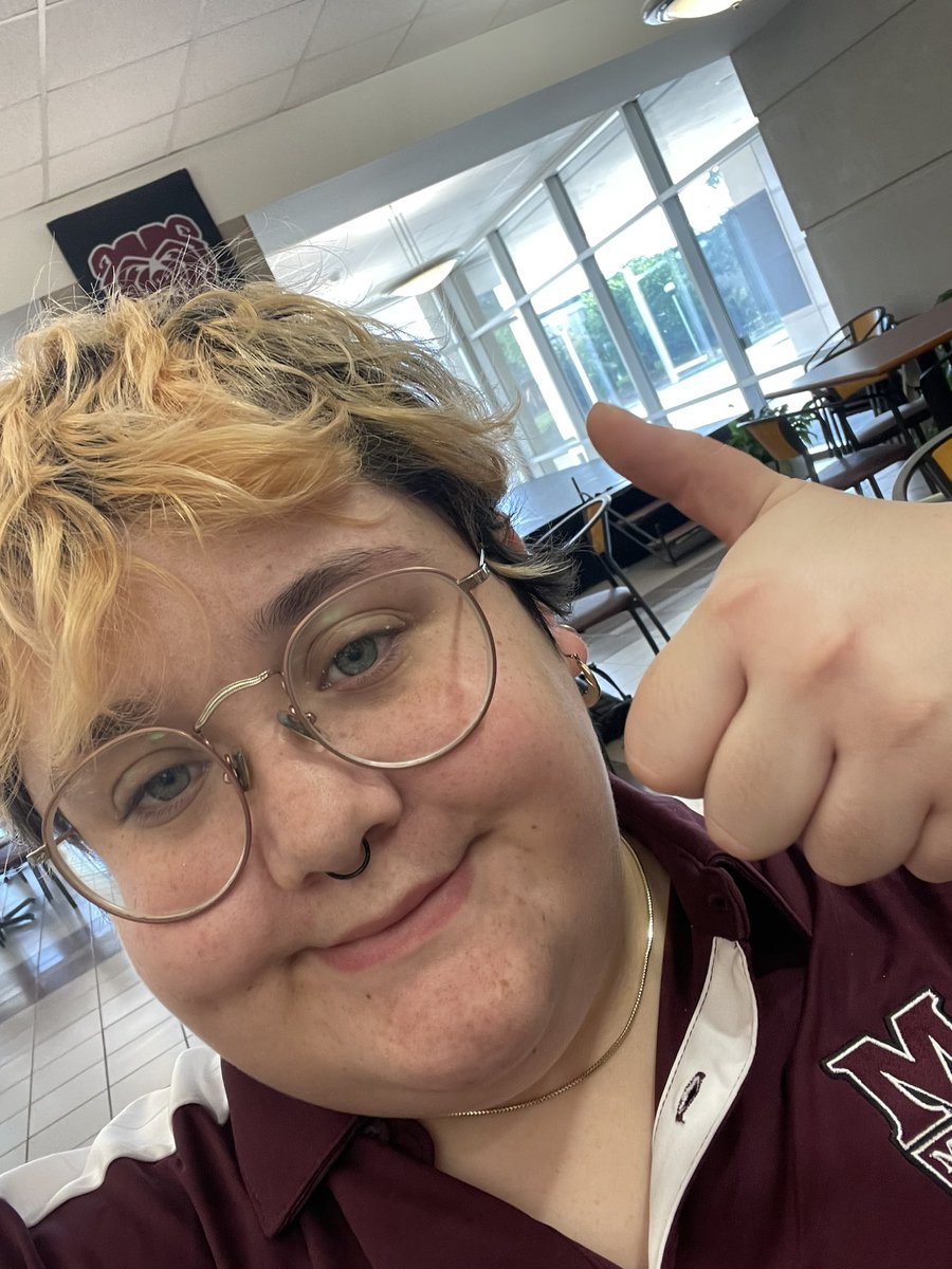 BearsFamilies's tweet photo. We’re so excited for SOAR! https://t.co/2yMsyJDjIf