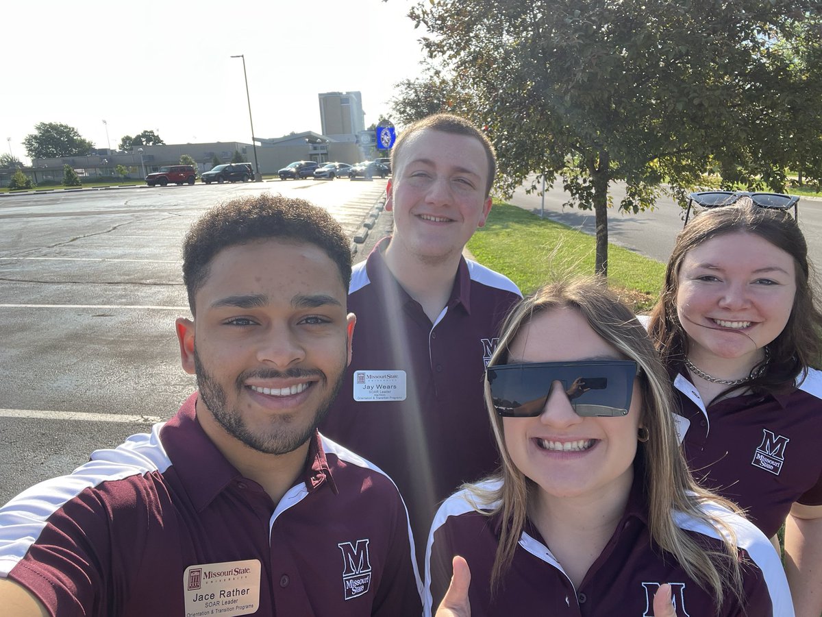 BearsFamilies's tweet photo. We’re so excited for SOAR! https://t.co/2yMsyJDjIf