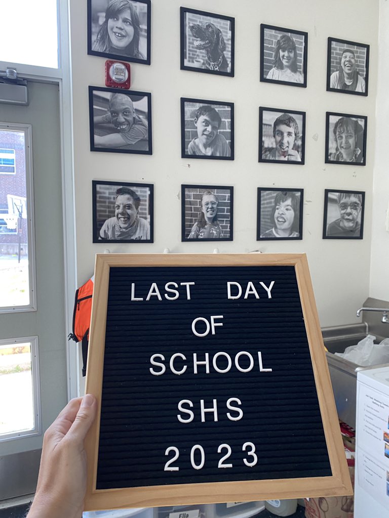 Abby Sievers tweet media