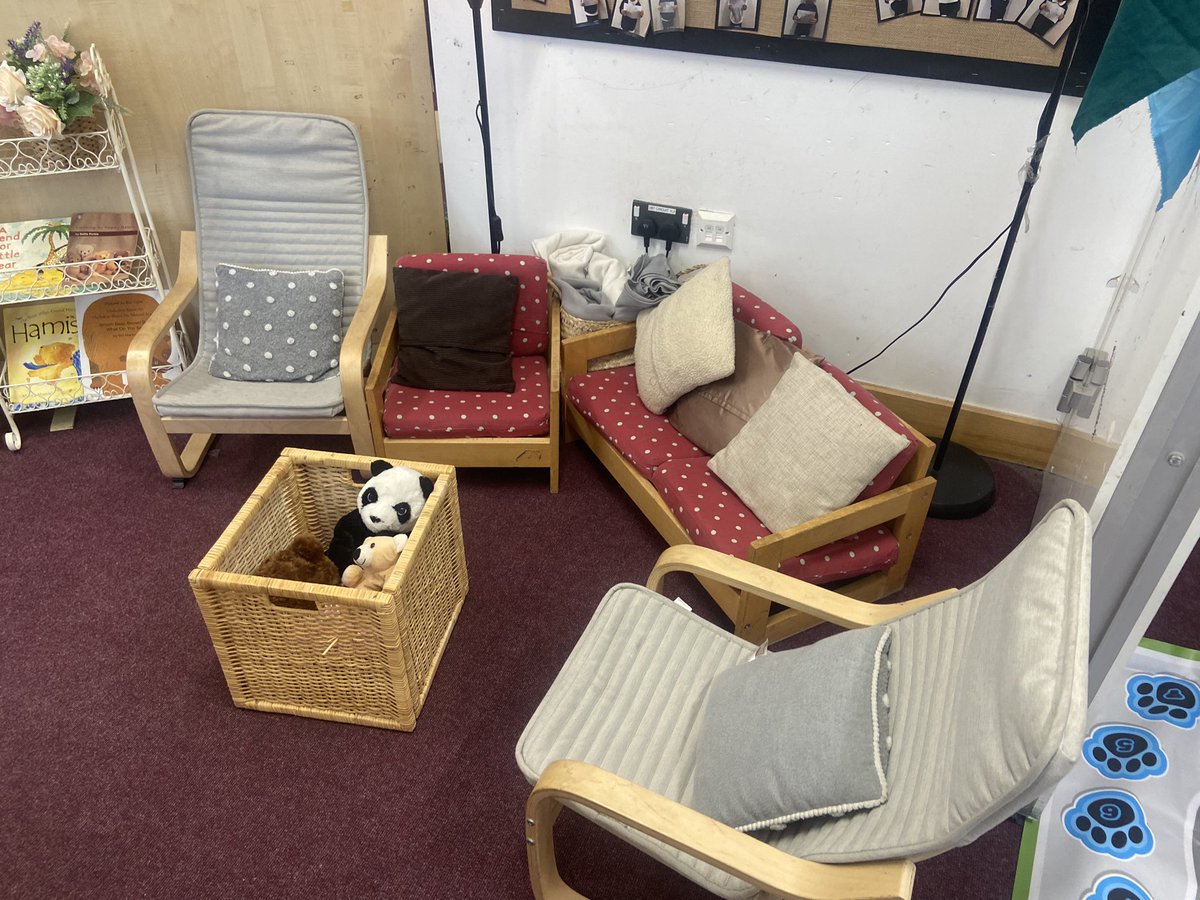 CroftEnabling's tweet photo. Lots of bear activities and parent home learning board all ready to go outside on Monday! 
@ElliotFndtn https://t.co/2US7FnjYjG