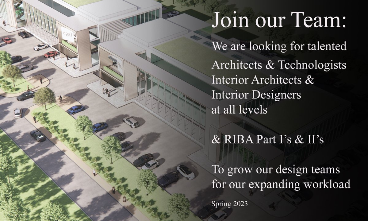 Lyons+Sleeman+Hoare tweet media