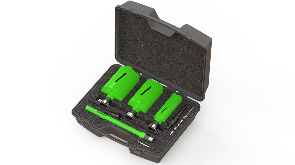 @ClipaCoreUK tweet media