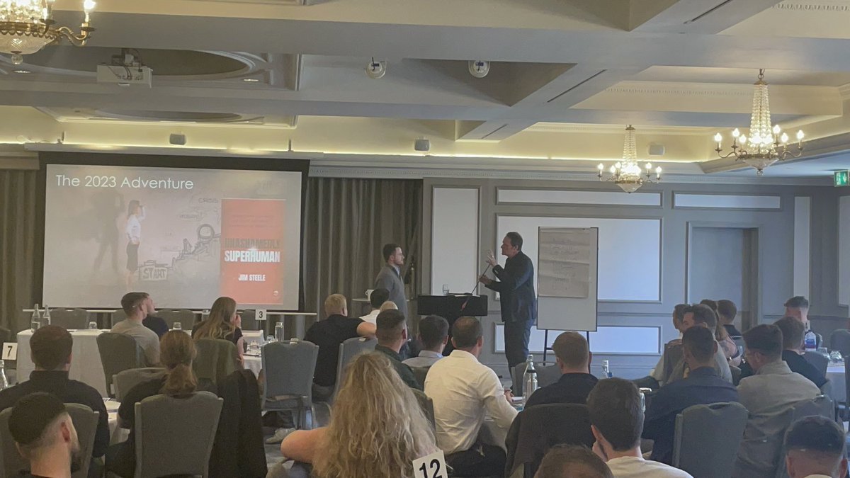 U2Development tweet media