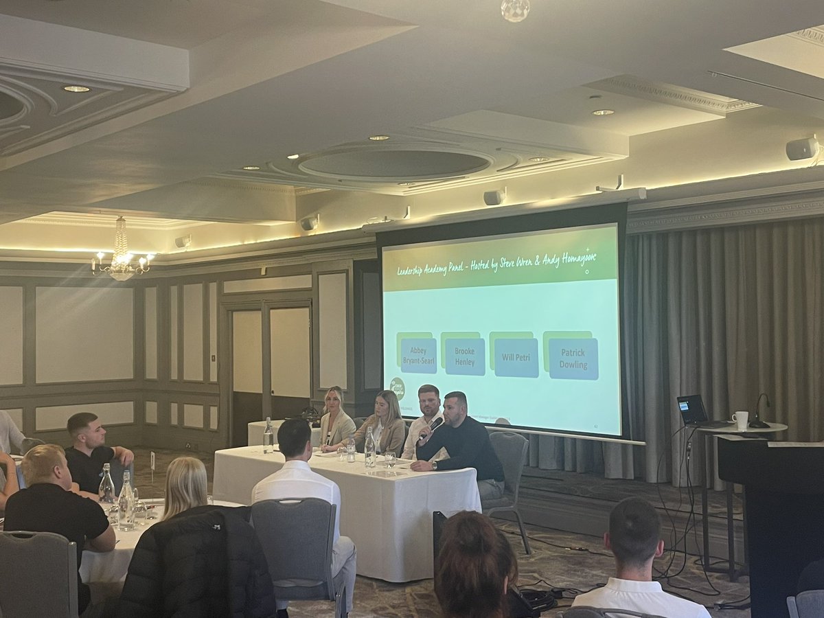 U2Development tweet media