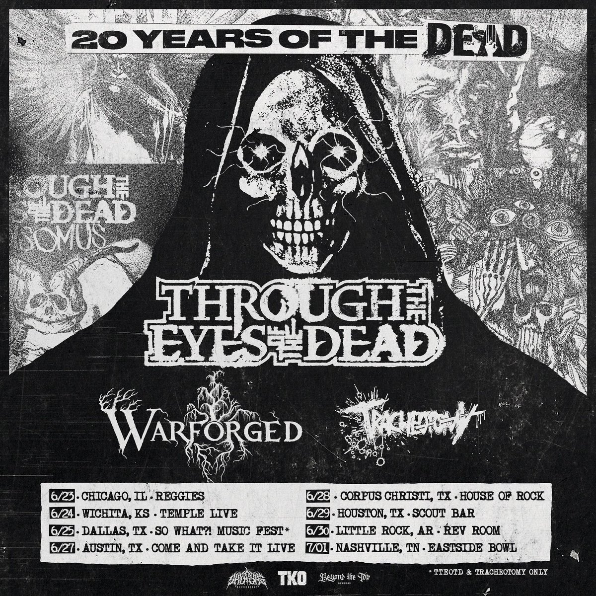 TWO WEEKS AWAY

SEE U MF’S SOON 😤😤😤