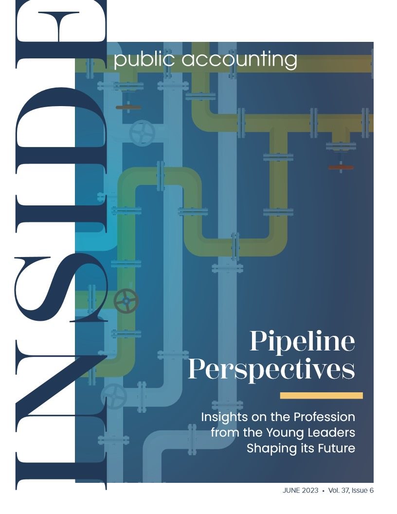 INSIDE Public Accounting tweet media