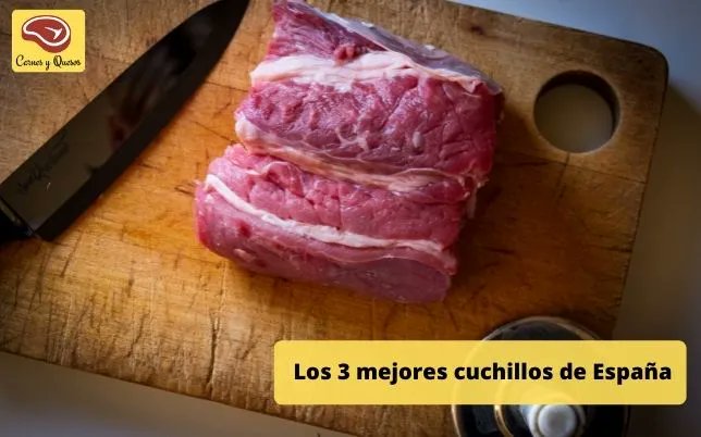 Regala los mejores cuchillos de España para el #diadelamadre 
sge.st/F0vO_xj