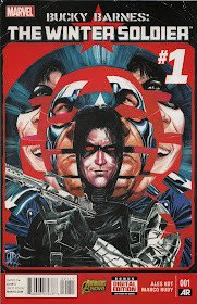 Josie Radford tweet media