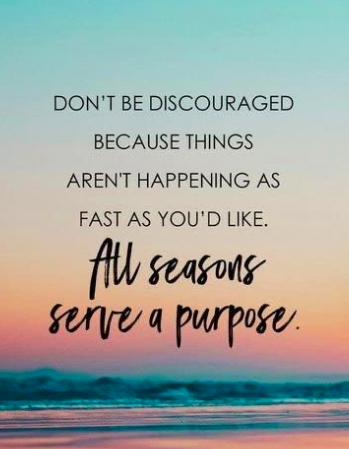 Adeshvora's tweet photo. A great reminder to embrace the journey. #inspiration #feelgoodfriday 

https://t.co/6v69T4dZMD https://t.co/XyytT0Jkn5