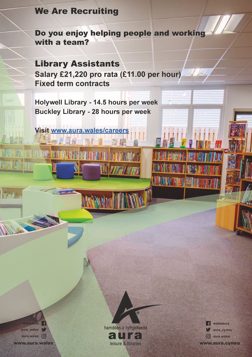 aura wales tweet media