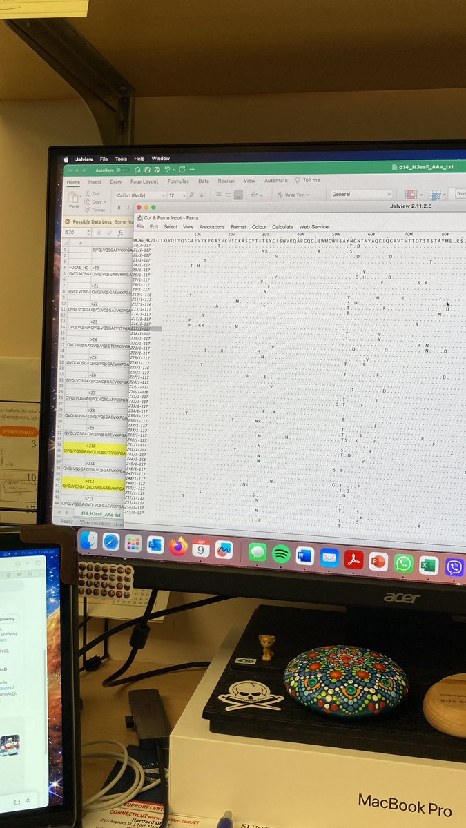 NAIT MOHAMED Faez A., P.h.D tweet media