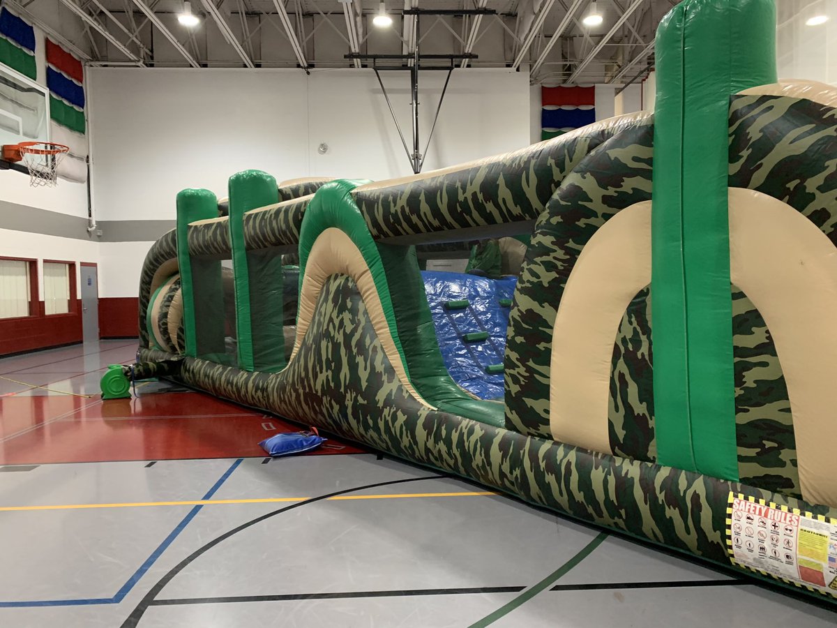 MaryMariaRenee's tweet photo. Major kudos to Ms. Bender and the rest of the Cora Kelly staff for doing a fantastic job moving Field Day indoors last minute due to the air quality - Field Day was saved thanks to her hard work! Encore teachers rock 🎸 💕 💪 @CKELEM @CKelemPE #CKCougars @ACPSk12 https://t.co/MwqHAukawY