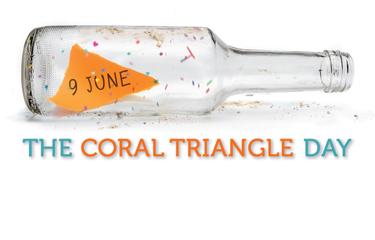 Today is #CoralTriangleDay 2023. >coraltriangleinitiative.org/question/what-… #OceansNeedActions #CoralTriangleDay #CTDay2023