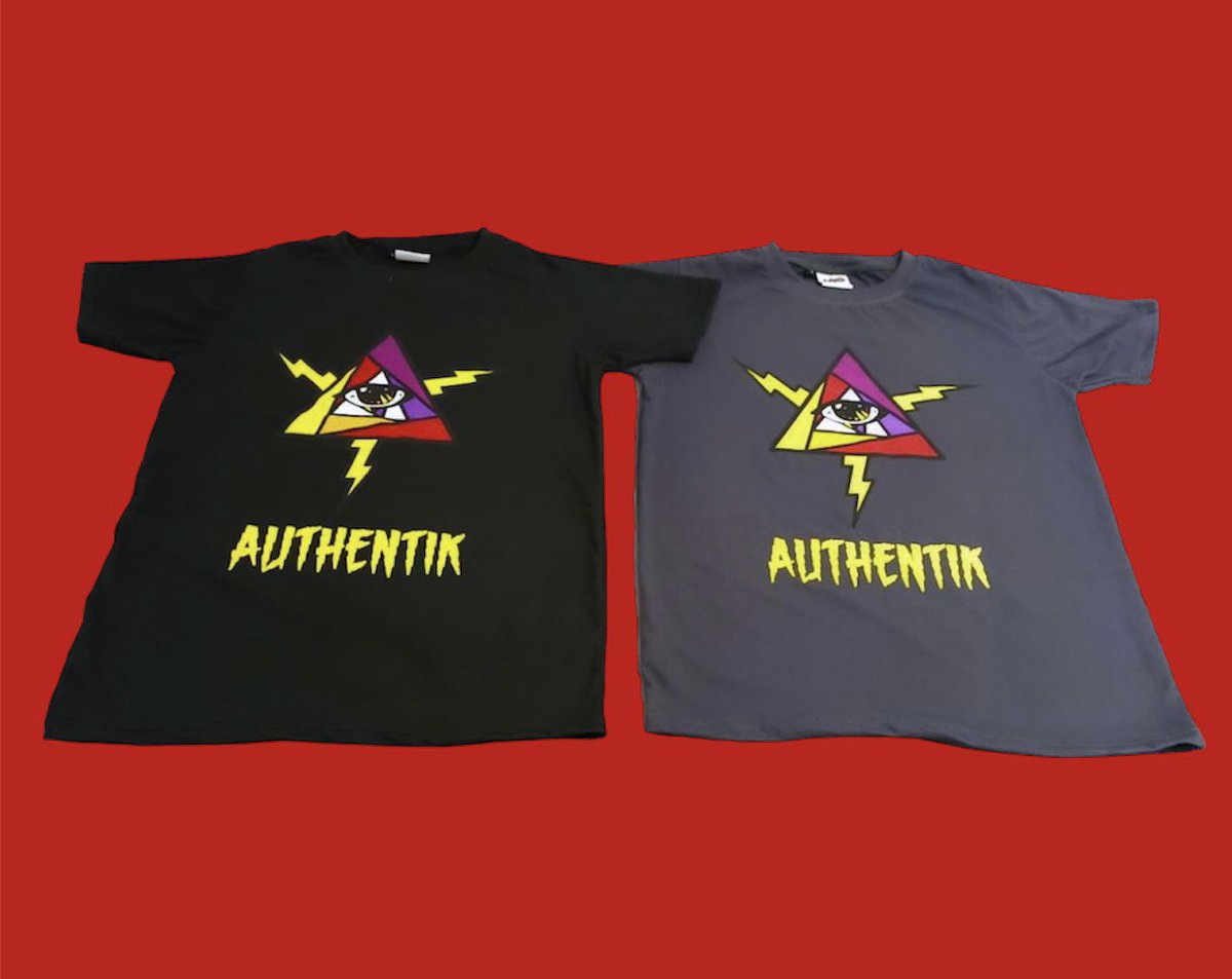 CallMeTayP's tweet photo. @AuthentikU 💰 https://t.co/2lRwuZlPKL