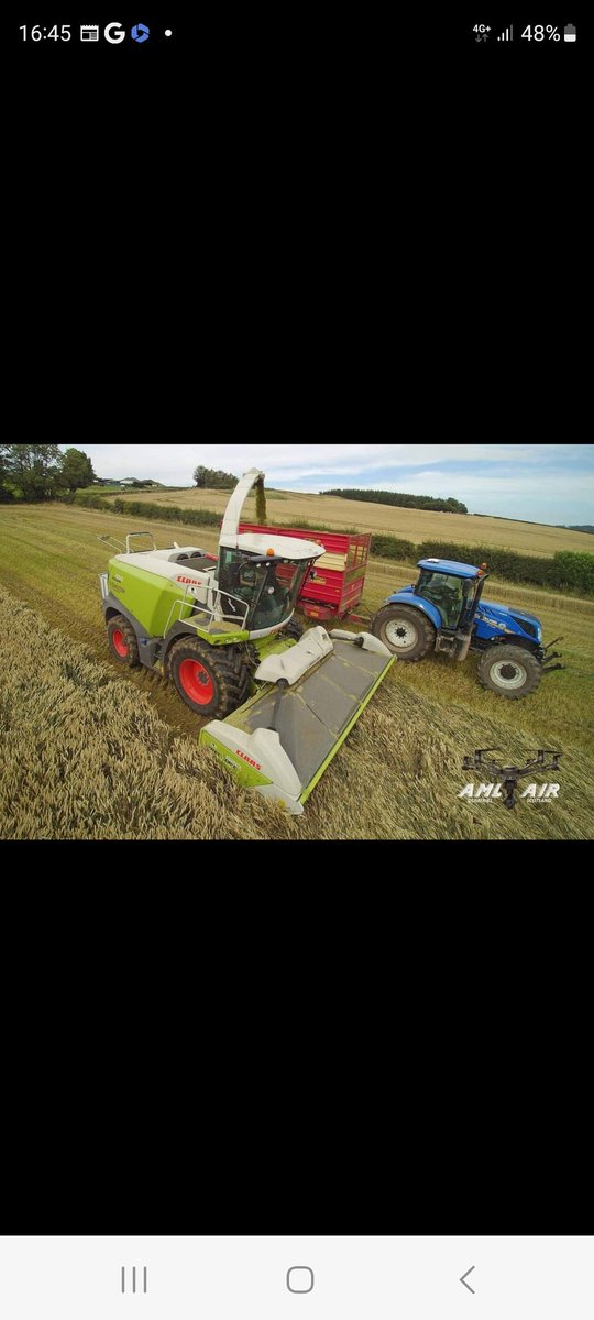 Mathew Roberts tweet media