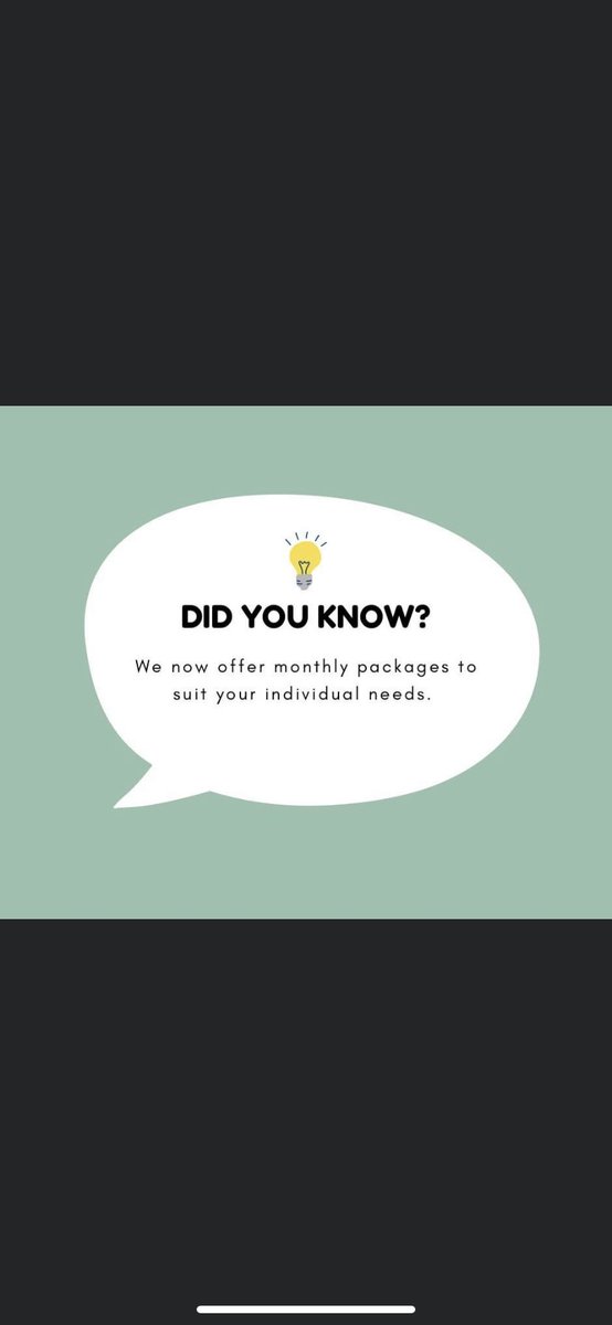 Do you want to take the stress away of your accounts and bookkeeping? No matter where you are in your business - We’re here to help. Drop me a message or email for more information! 
#accountant #accounts #bookkeeping #smallbusiness #VAT #selfassessment