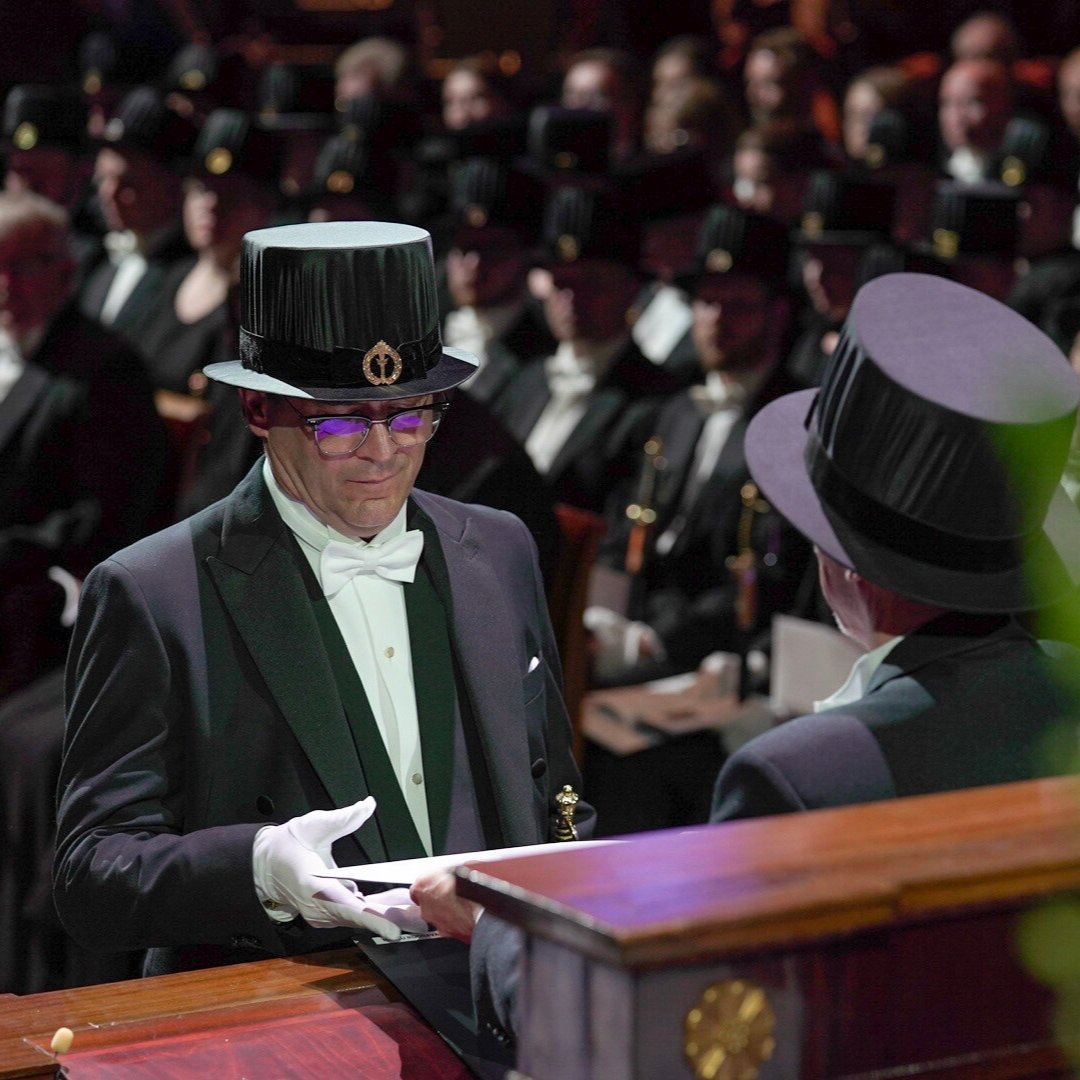 Dr. Jim Hawdon recently won the Excellence in Outreach and International Initiatives Award from CLAHS, as well as the Alumni Award for Excellence in International Research. This is a major university recognition awarded by the University Committee on International Affairs.