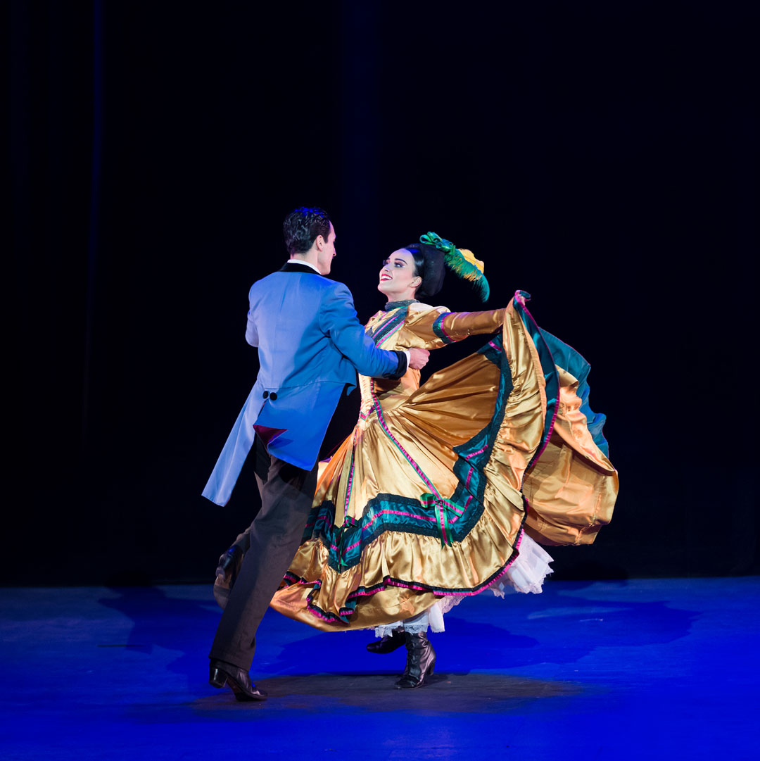 BalletAmalia's tweet photo. *Programación sujeta a cambios sin previo aviso.
*Consulta nuestras promociones aquí: https://t.co/KjT90A4sSq
#mexico #cultura #CDMX #danza #danzamexicana #dance #folklore #balletfolkloricodemexico #balletfolklorico #ballet #cultura #culture #polkas https://t.co/D2YD4kUqym