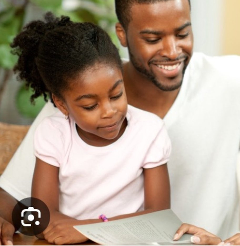 AFROKitchener's tweet photo. Happy Friday, everyone! You are invited to our Parent School Knowledge Initiative event every Friday this Spring. The event will be held from 4:30 pm to 6:00 pm at the Victoria Hills Community Centre at 10 Chopin Dr. #friday #vhcc #afro #parentschoolknowledgeinitiative. https://t.co/bRKiYmIgdc