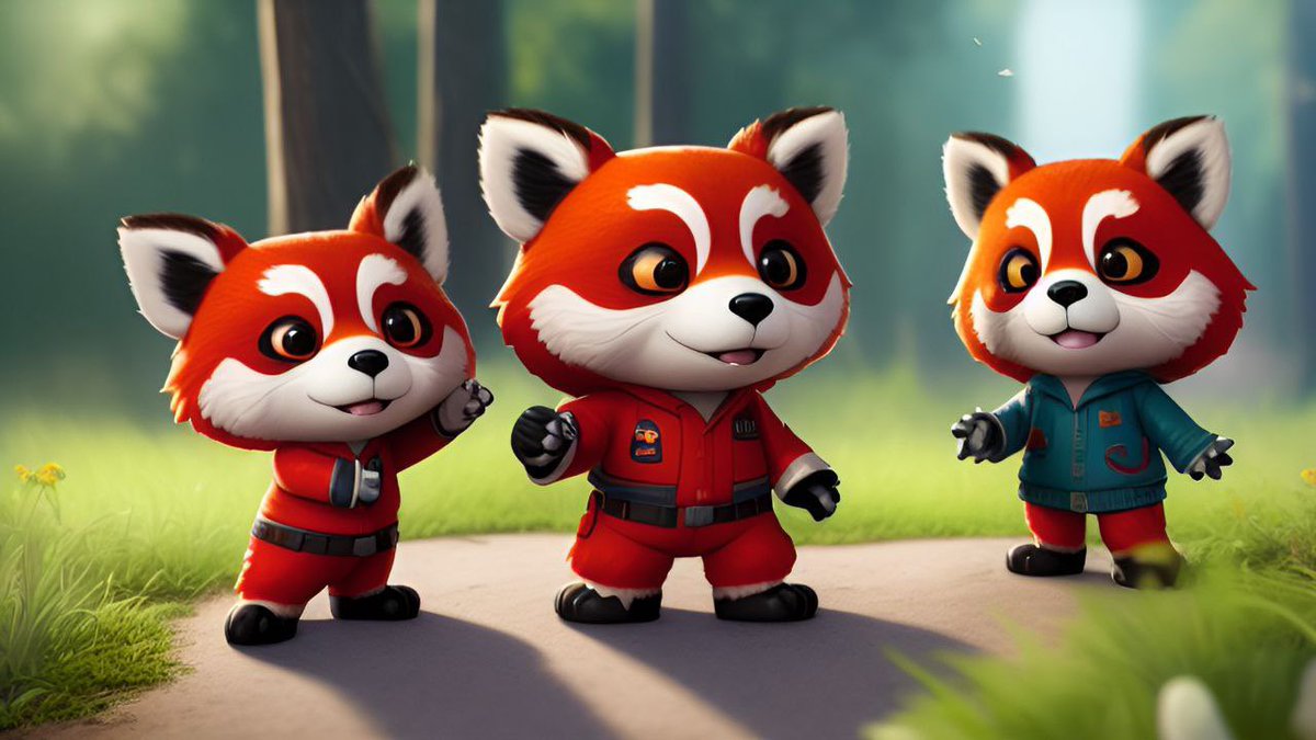 cuddlebubsNFT's tweet photo. @ProTheDoge $Shifu is different from every other memecoin that you have invested in. The community is something else and the dev commands utomost respect in crypto universe. Everything about Shifu is genuine. Join us at @ShifuCoin 🚀 https://t.co/mjluU5q3Rs